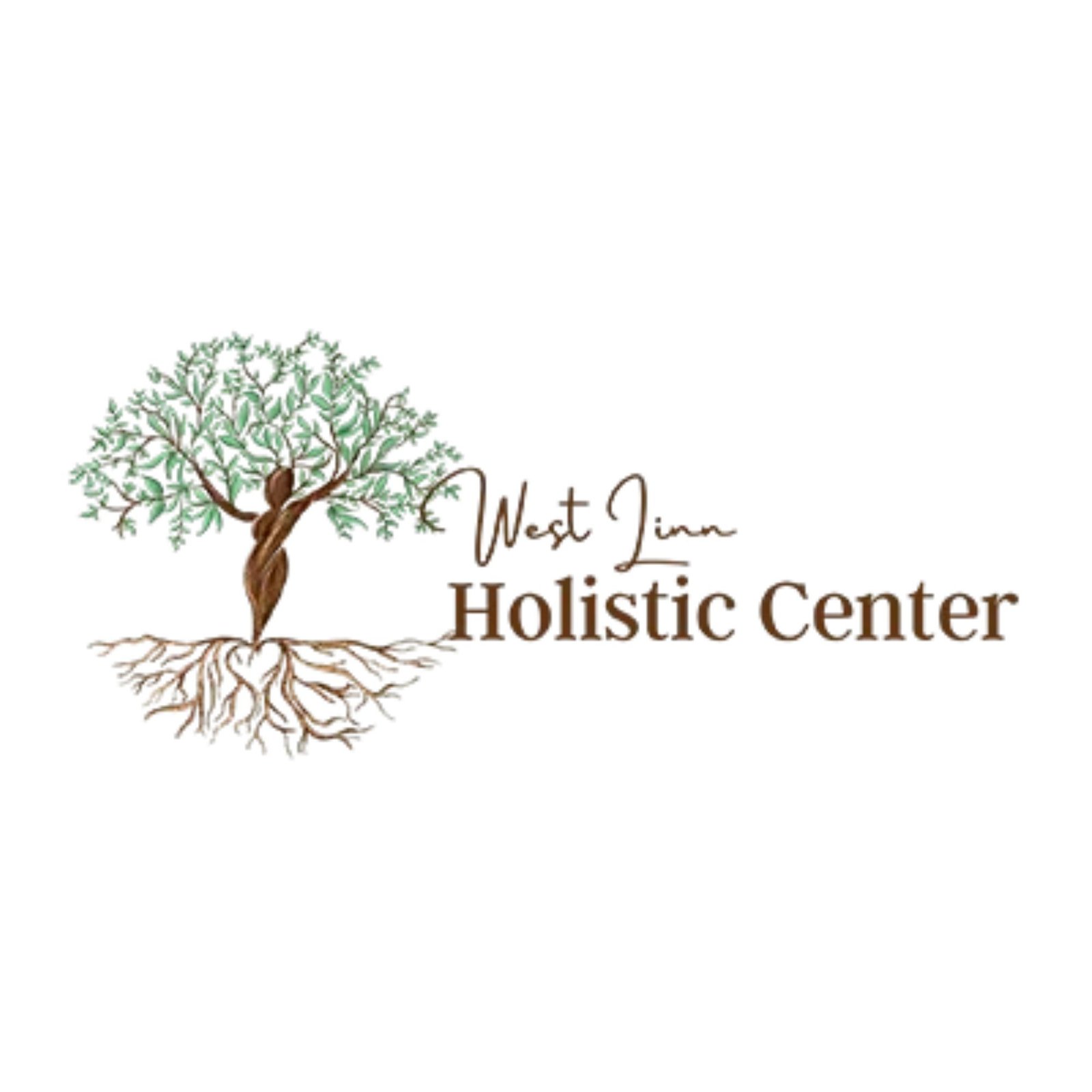 West Linn Holistic Massage